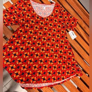 LulaRoe Perfect T